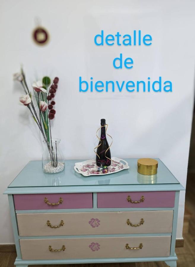 El Cobijo De Soar ¡Casa Rural Completa! Moraña 외부 사진