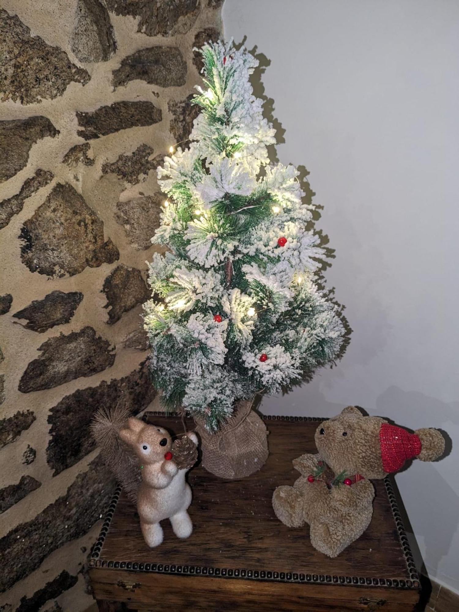 El Cobijo De Soar ¡Casa Rural Completa! Moraña 외부 사진
